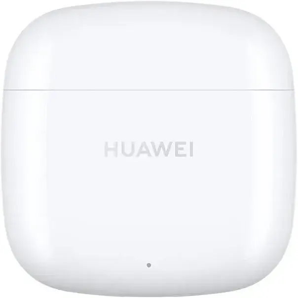 Навушники TWS Huawei FreeBuds SE 2 Ceramic White (55036939) - фото 5
