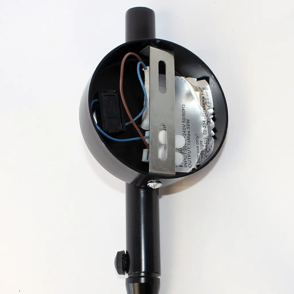 Бра Friendlylight One Arm FL4050 - фото 4