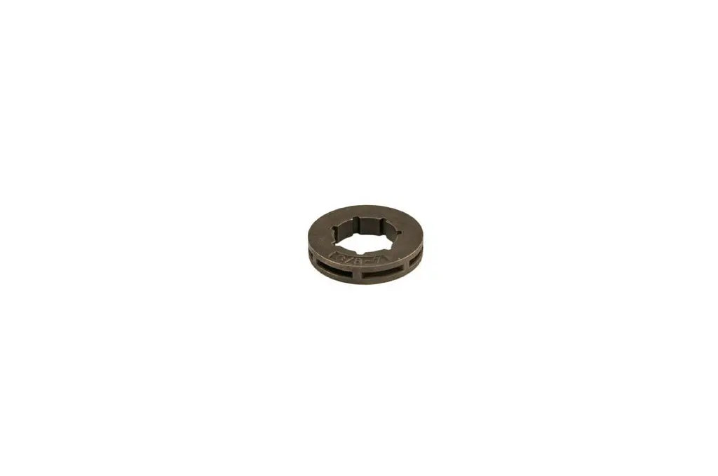 Зірка для бензопили GoodLuck Рамболд Noker GL 3/8" 7 - фото 3