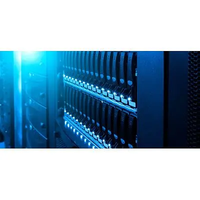 Жорсткий диск 3.5" 6TB WD (WD6004FRYZ) - фото 4