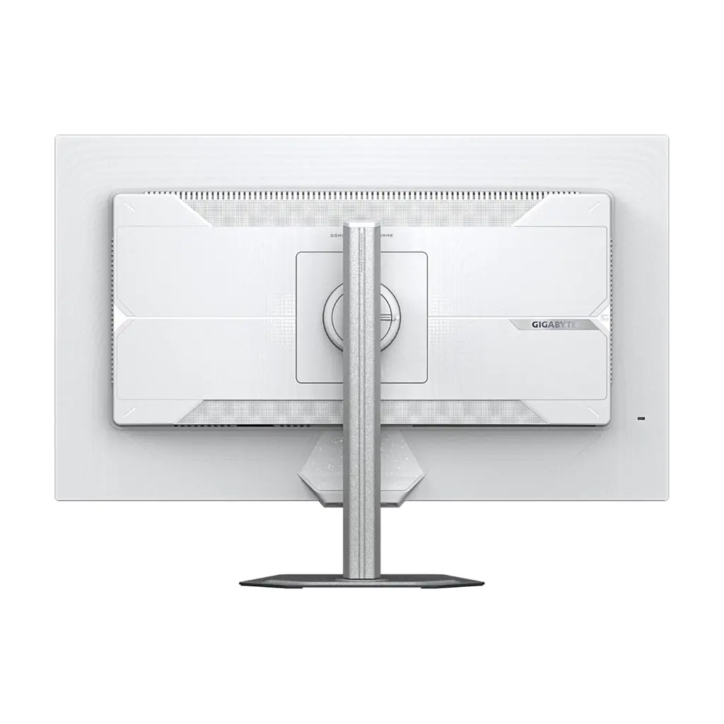 Монітор GIGABYTE M27Q2 ICE EK - фото 3
