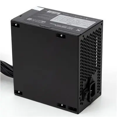 Блок питания Vinga 550W ОЕМ (VPS-550P1) - фото 3