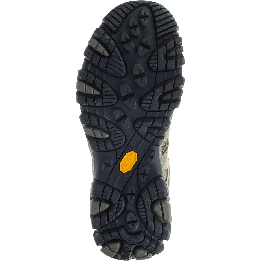 Кросівки Merrell Moab 3 GTX Mns - фото 6