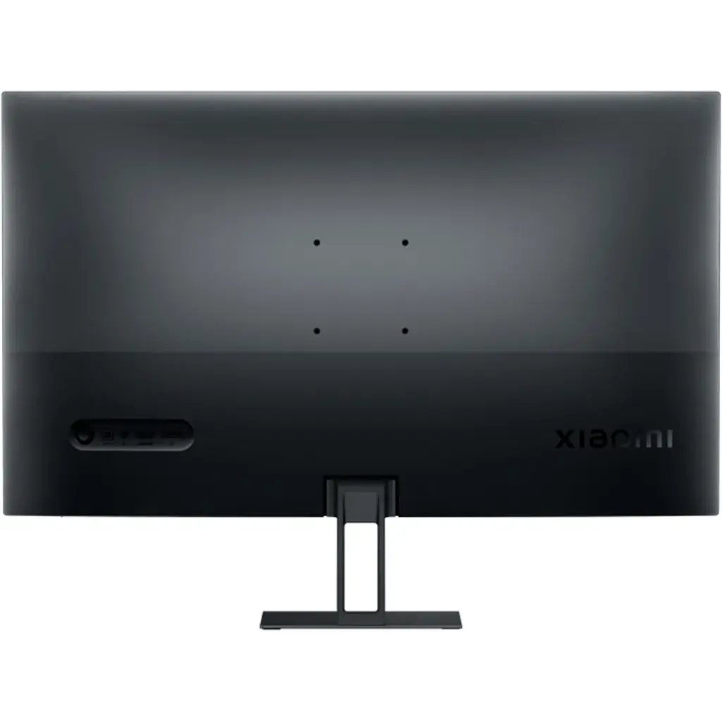 Монітор Xiaomi 27` A27Qi (ELA5812EU) [133463] - фото 3