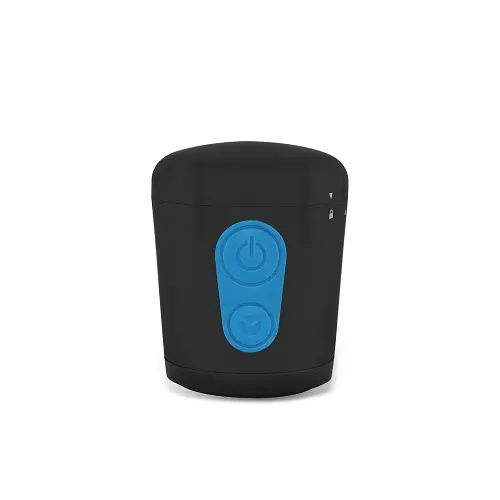 Вакуумная помпа Lovetoy Maximizer Worx Vibrating Penis Pump Black автоматическая 28.5х6.2 см черная - фото 4