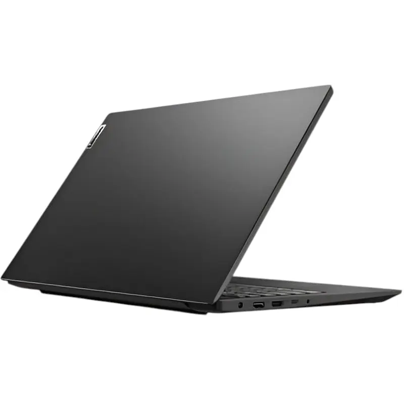 Ноутбук Lenovo V15 G3 IAP (82TT00R8PB) - фото 8