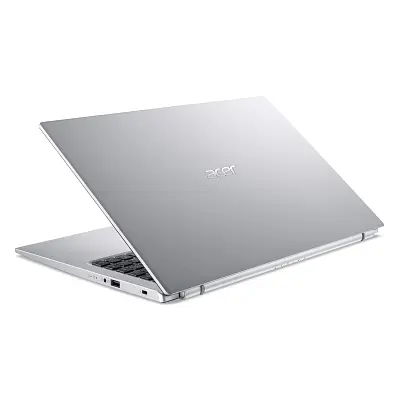 Ноутбук Acer Aspire 3 A315-58 (NX.ADDEU.002) (NX.ADDEU.002) - фото 8