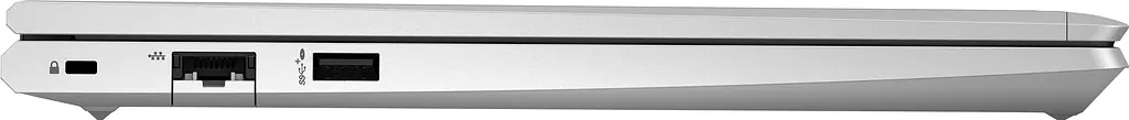 Ноутбук HP Probook 445 G8 14FHD IPS AG/AMD R7 5800U/8/256F/int/W10P/Silver (3A5M3EA) - фото 5