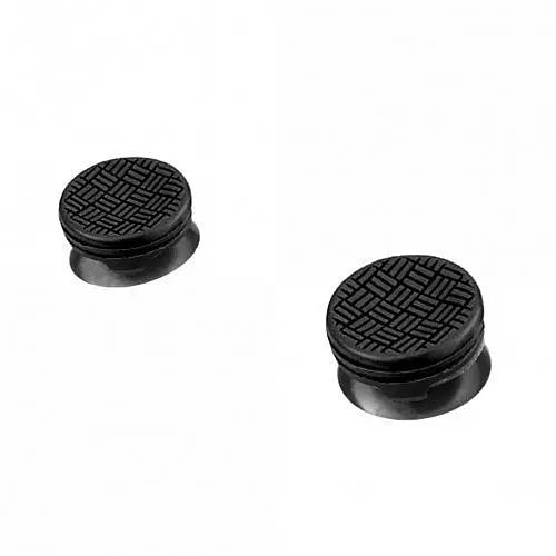 Накладки на стіки KontrolFreek: OMNI 2-pack 2-pack (PS4) [47481] - фото 3
