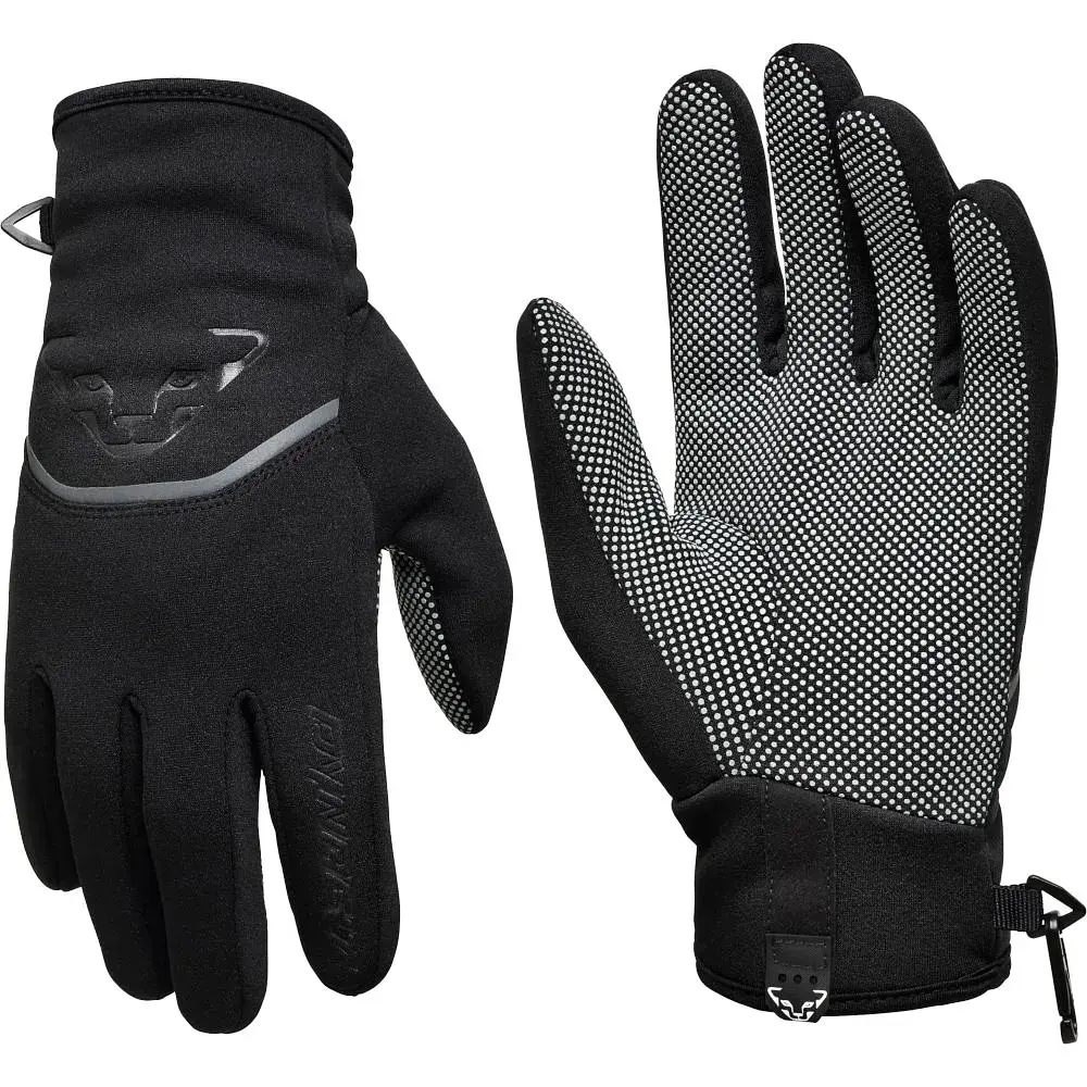 Перчатки Dynafit Thermal Gloves - фото 2