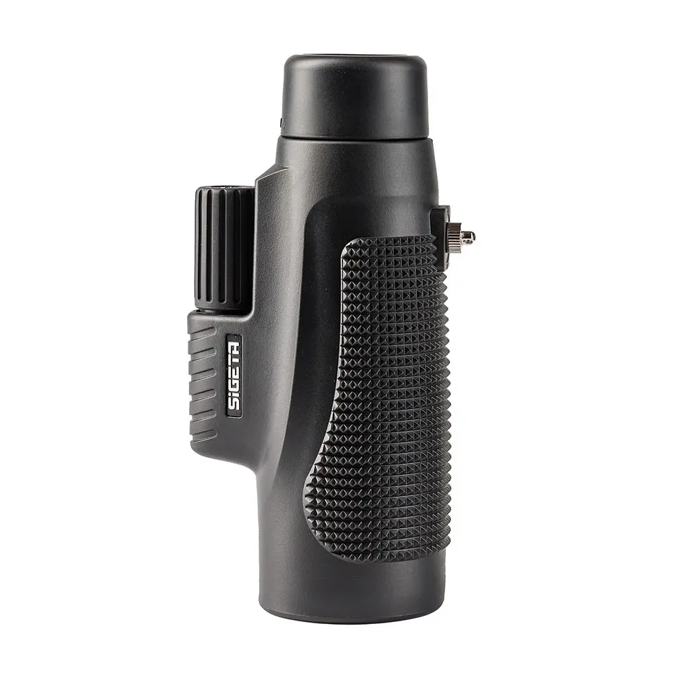 Монокуляр Sigeta Mirage 8x42 WP - фото 3