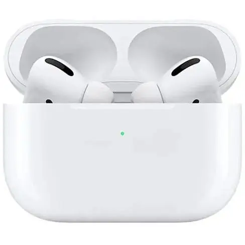 Бездротові навушники Remax PD-BT510 TWS Earphones White - фото 3