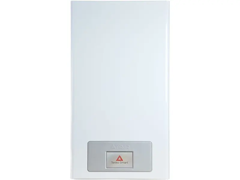 Електричний котел Tenko SMART 21_400 (96698)