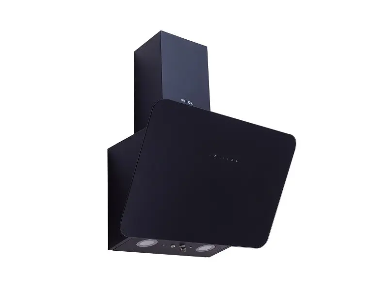 Витяжка WEILOR WDS 62301 R BL 1000 LED - фото 2
