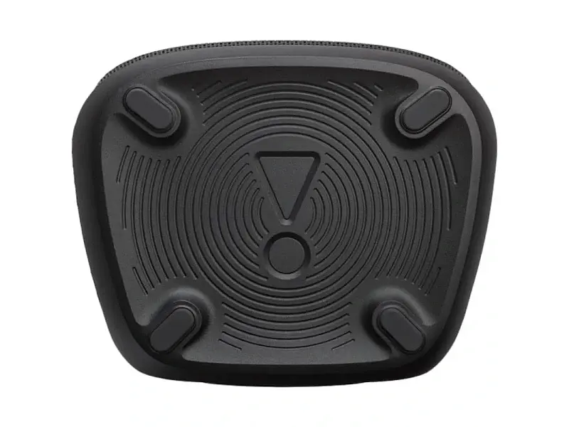 Портативна колонка JBL PartyBox Encore 2 Black (PBENCORE2) - фото 4
