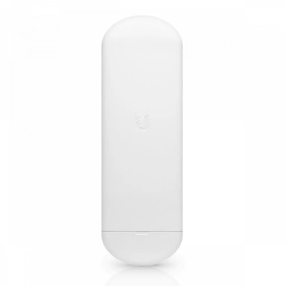 Точка доступу Ubiquiti NanoStation AC (NS-5AC) - фото 4