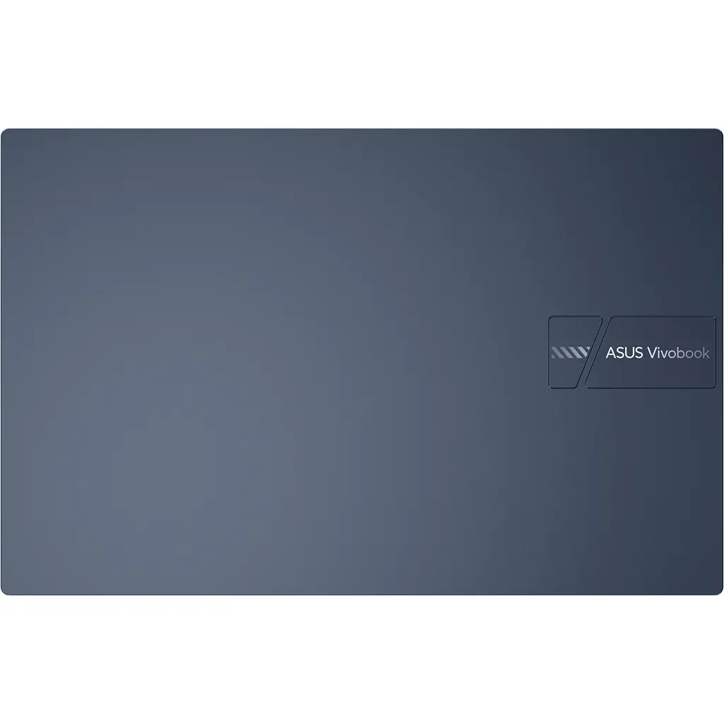 Ноутбук Asus Vivobook 15 X1504VA-BQ3703 (90NB13Y1-M01960) - фото 8