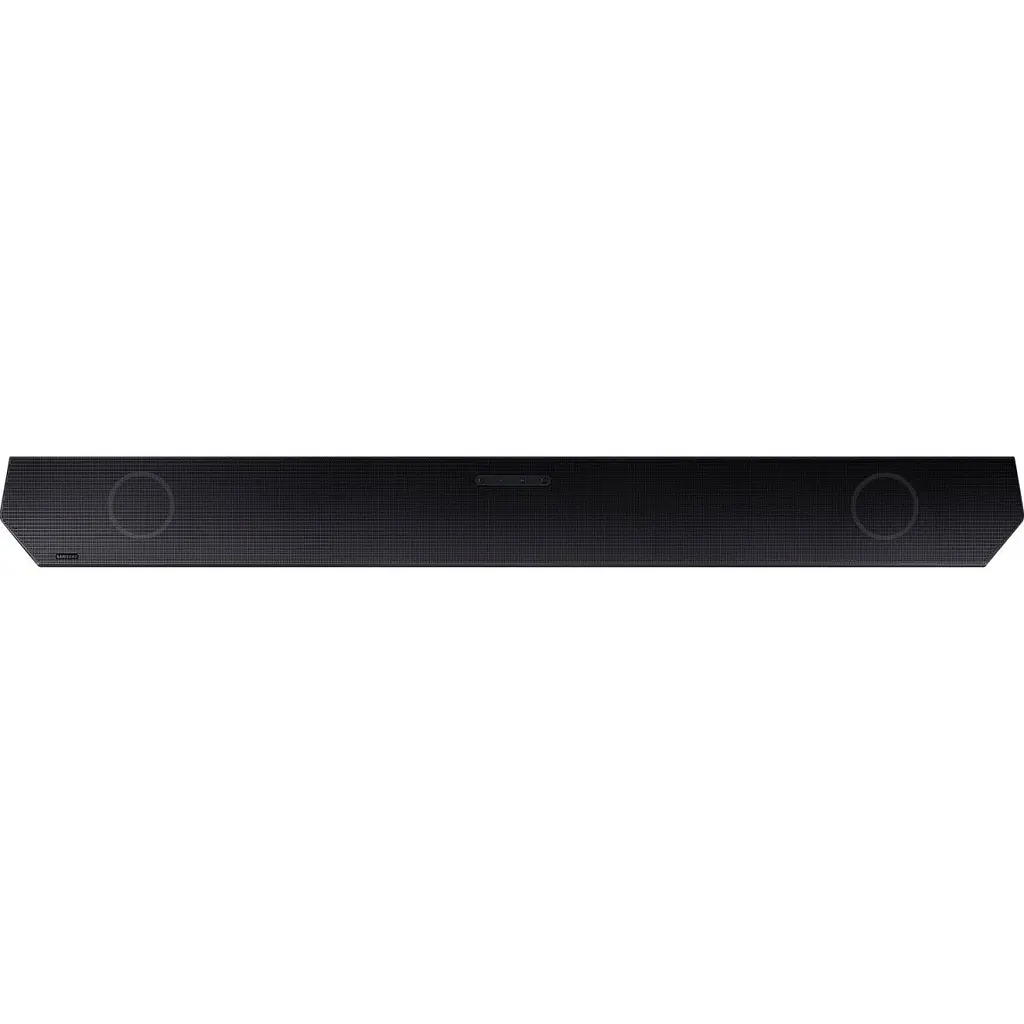 Саундбар Samsung HW-Q800D/UA [128845] - фото 10