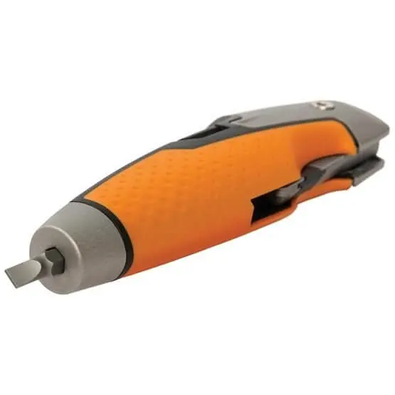 Малярський ніж Fiskars Pro CarbonMax ™ (1027225) - фото 5