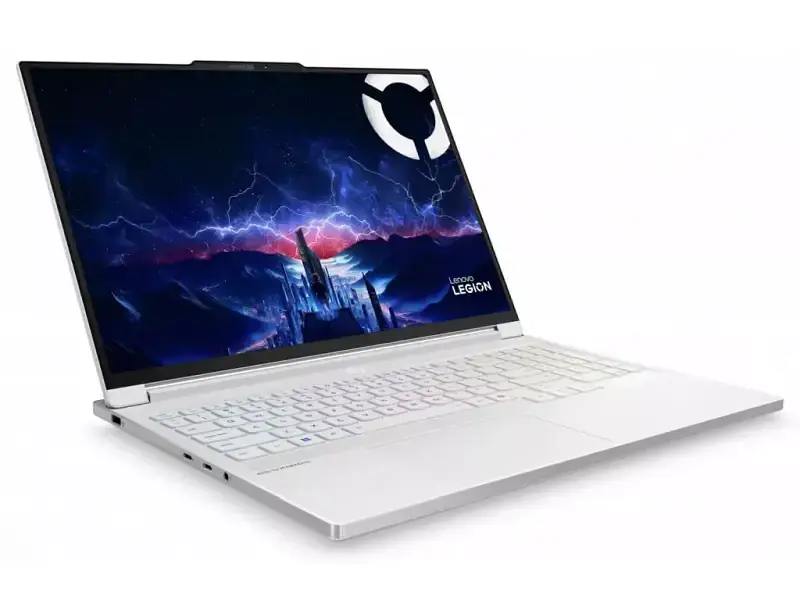 Ноутбук Lenovo Legion 7 16IAX10 (83KY002PPB) - фото 5