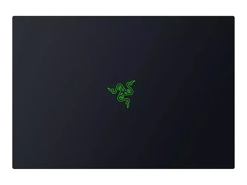 Ноутбук Razer Blade 18 Black (RZ09-05827ER3-R3U1) - фото 5