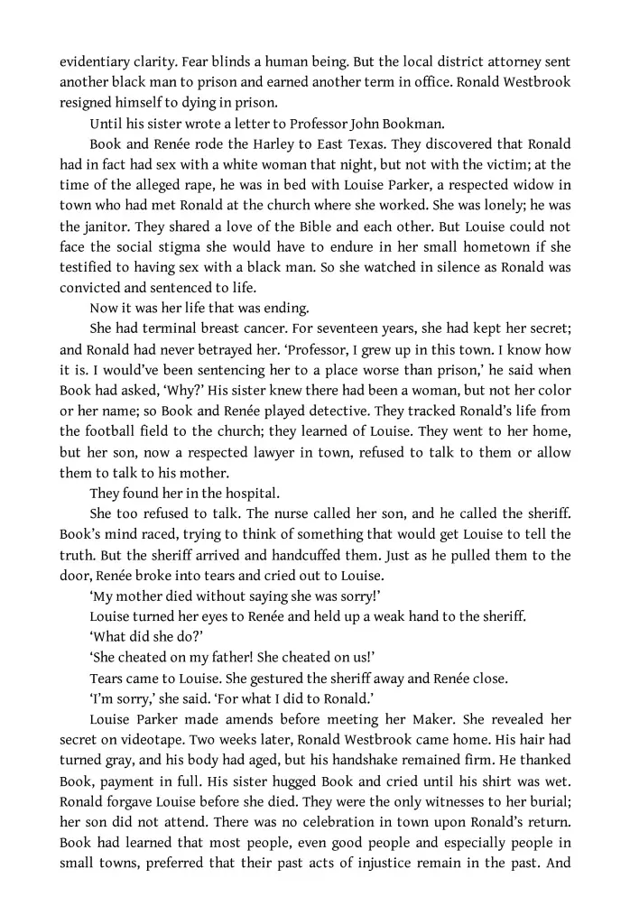 Con Law - фото 4