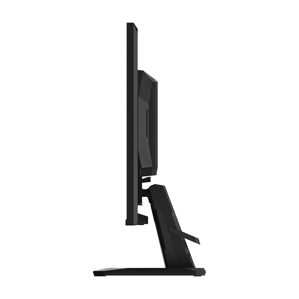 Монітор GIGABYTE GS25F14 Gaming Monitor - фото 5