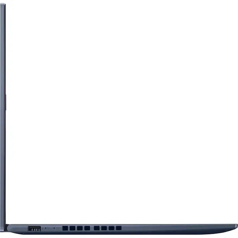 Ноутбук ASUS X1502VA-BQ489 90NB10T1-M00MM0 - фото 4