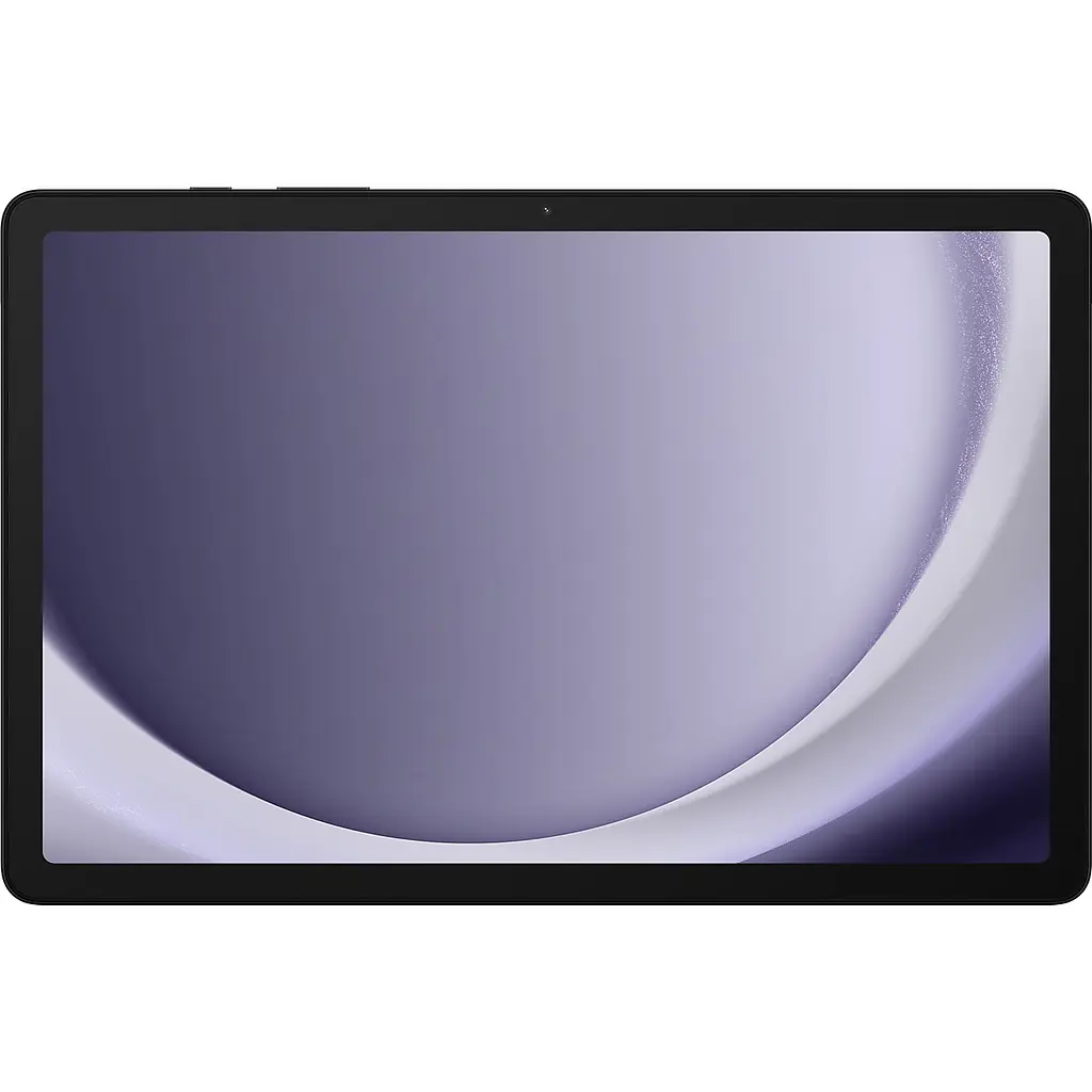 Планшет Samsung Galaxy Tab A9+ Wi-Fi 4/64GB Graphite [SM-X210NZAA] [125665] - фото 3