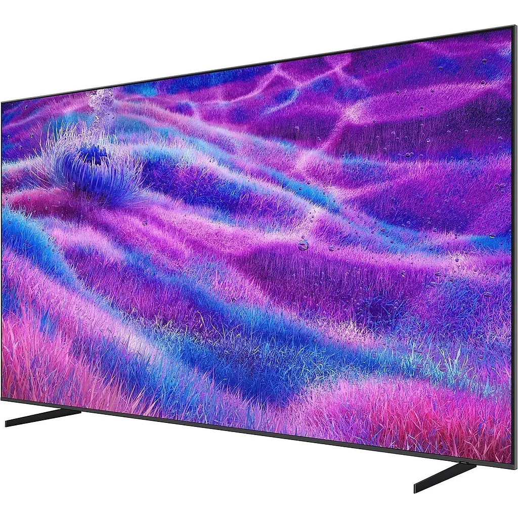 Телевизор Samsung QN80F 100` Neo QLED Ultra HD 4K (QE100QN80FUXUA) [140818] - фото 2