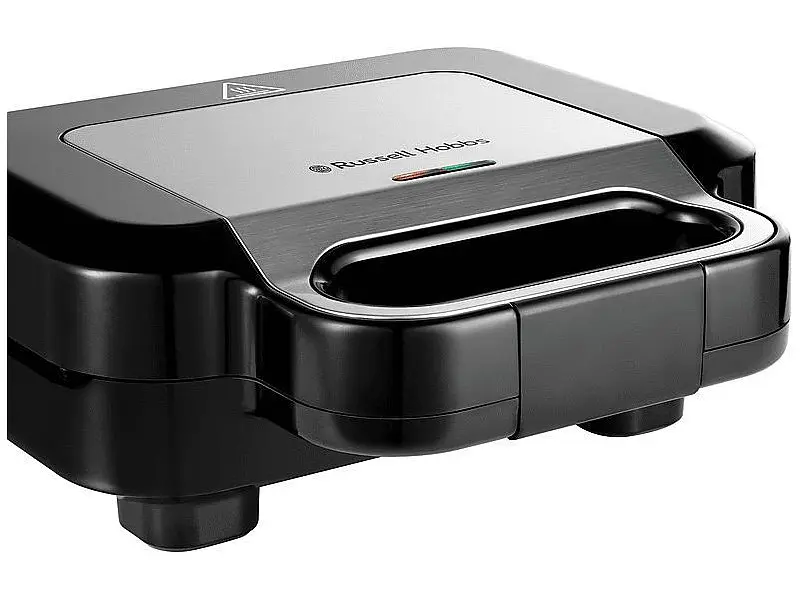 Сендвічмейкер Russell Hobbs 26810-56 - фото 9