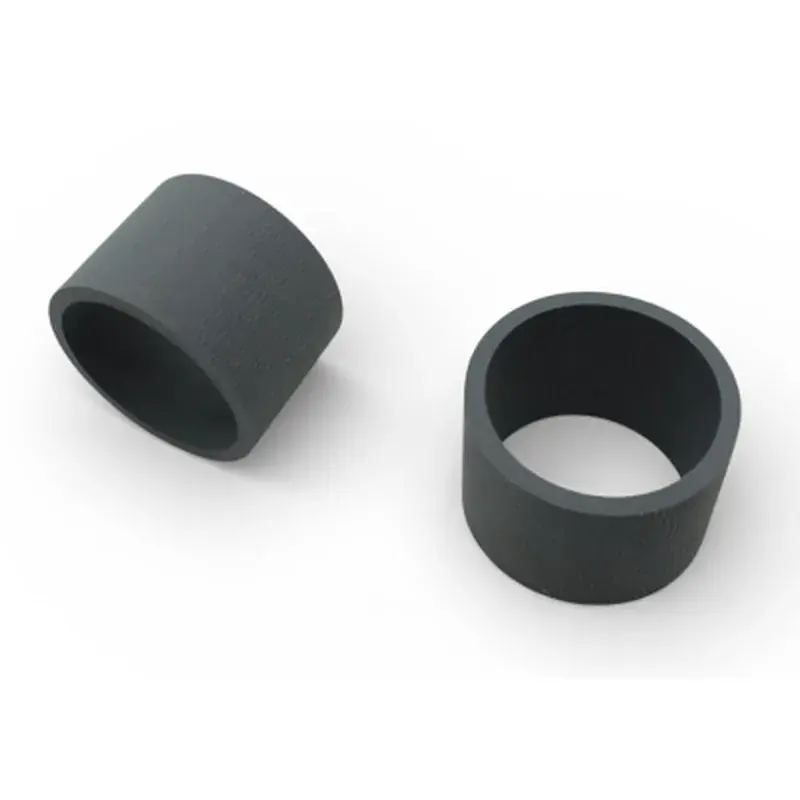 Ролик захоплення паперу Samsung ML-1610 (JC73-00302/130N01409/130N01424/130N01571) Veaye (JC73-00211A-VE) - фото 3