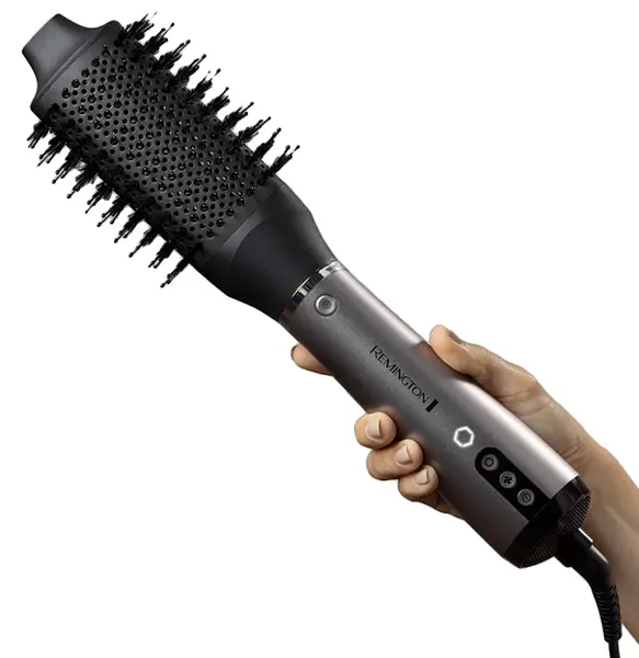 Фен-щітка Remington AS9880 E51 PROluxe YouAdaptive AirStyler - фото 2