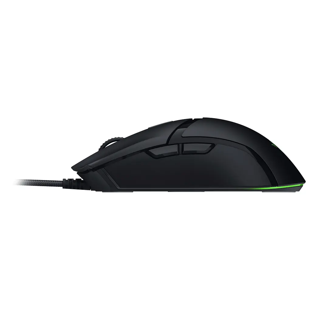 Мишка Razer Cobra USB Black (RZ01-04650100-R3M1) - фото 3