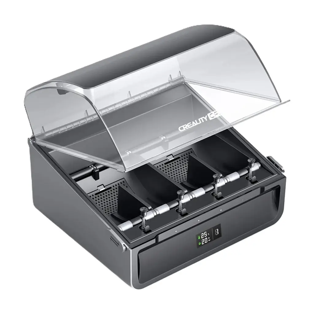 СБПЧ Creality Filament System AMS (1002120001)