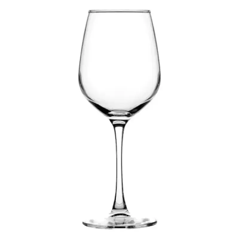 Келих Uniglass "Elixir" 450 мл (93526G)