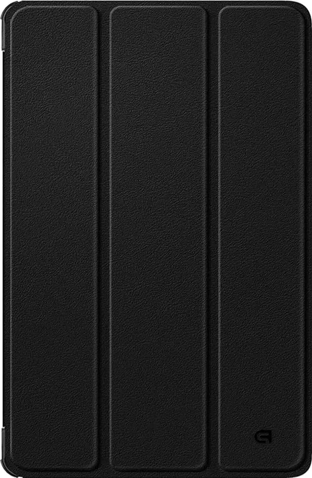 Чохол до планшета Armorstandart Smart Samsung Tab S10 FE+ (SM-X620/X626) Black (ARM85347)