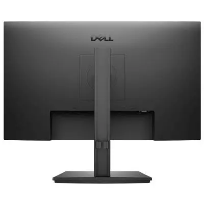 Монітор Dell E2425HSM (210-BRDV) - фото 3
