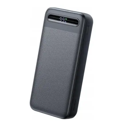 Портативний зарядний пристрій Power Bank MCDODO MC-443 PD 20000mAh - фото 2