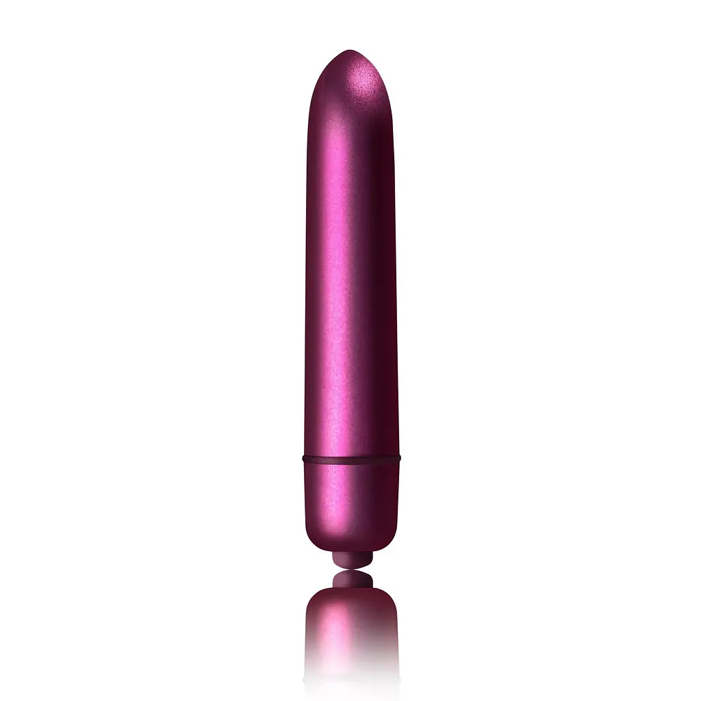 Вибропуля Climaximum Jolie