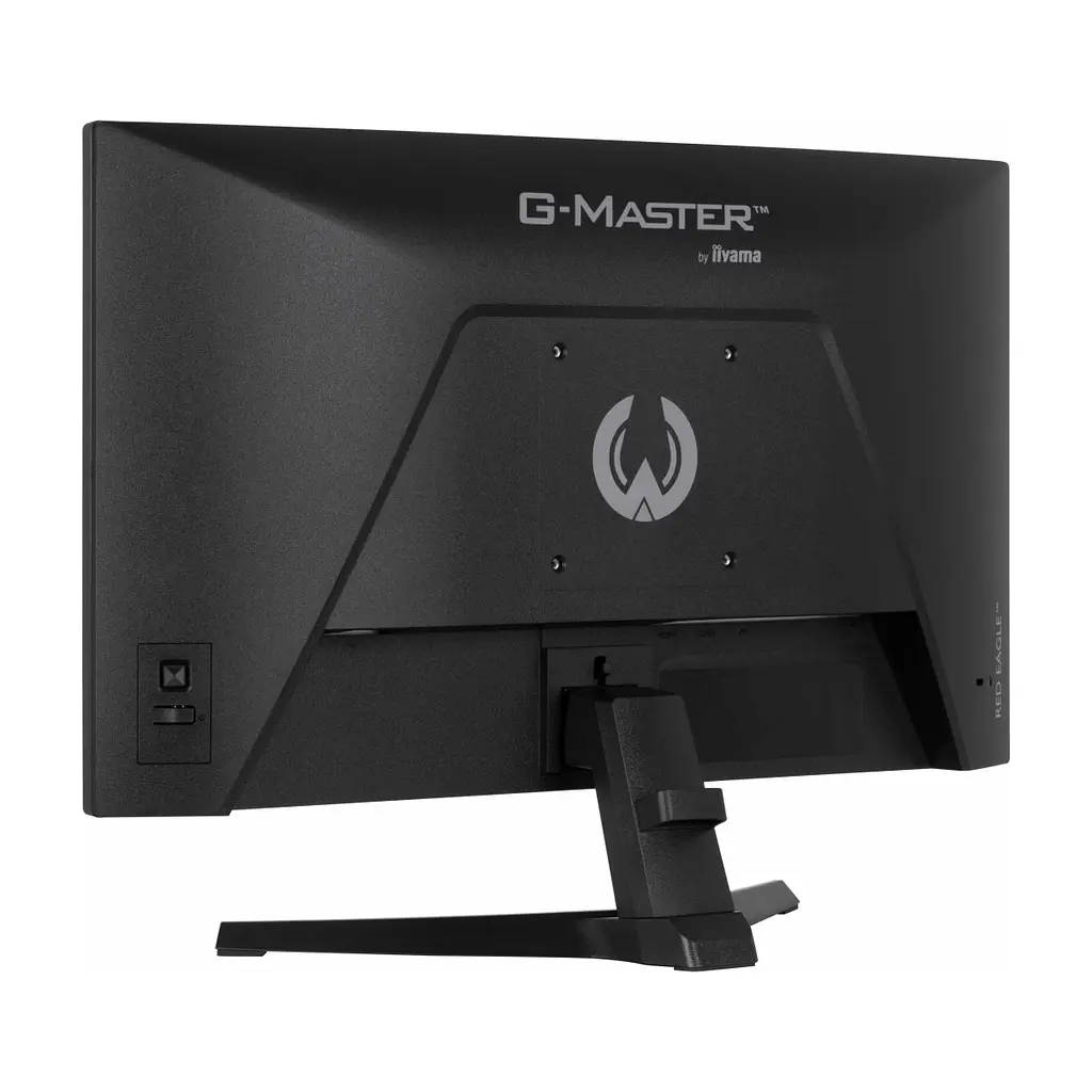 Монітор iiyama G2471HS-B1 - фото 9