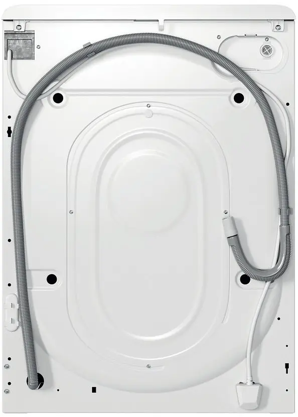 Пральна машина Indesit OMTWSA51052WEU - фото 6