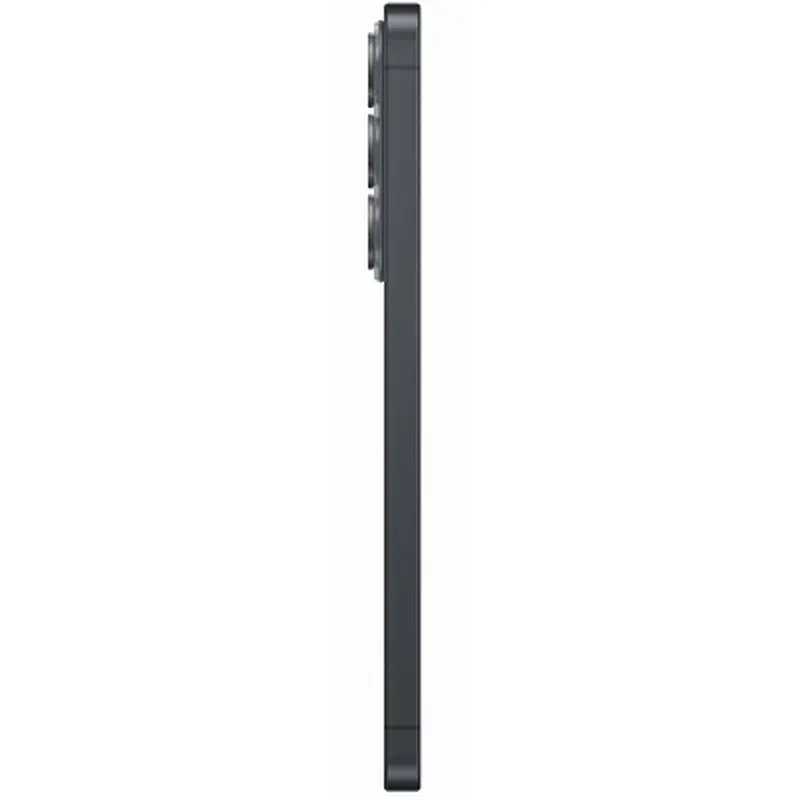 Мобільний телефон Samsung Galaxy S26+ 12/256Gb Black (SM-S947BZKDEUC) - фото 8