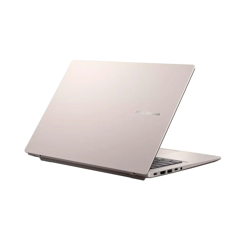 Ноутбук ASUS Vivobook 14 M1407KA-LY142 (90NB15H2-M006X0) - фото 10