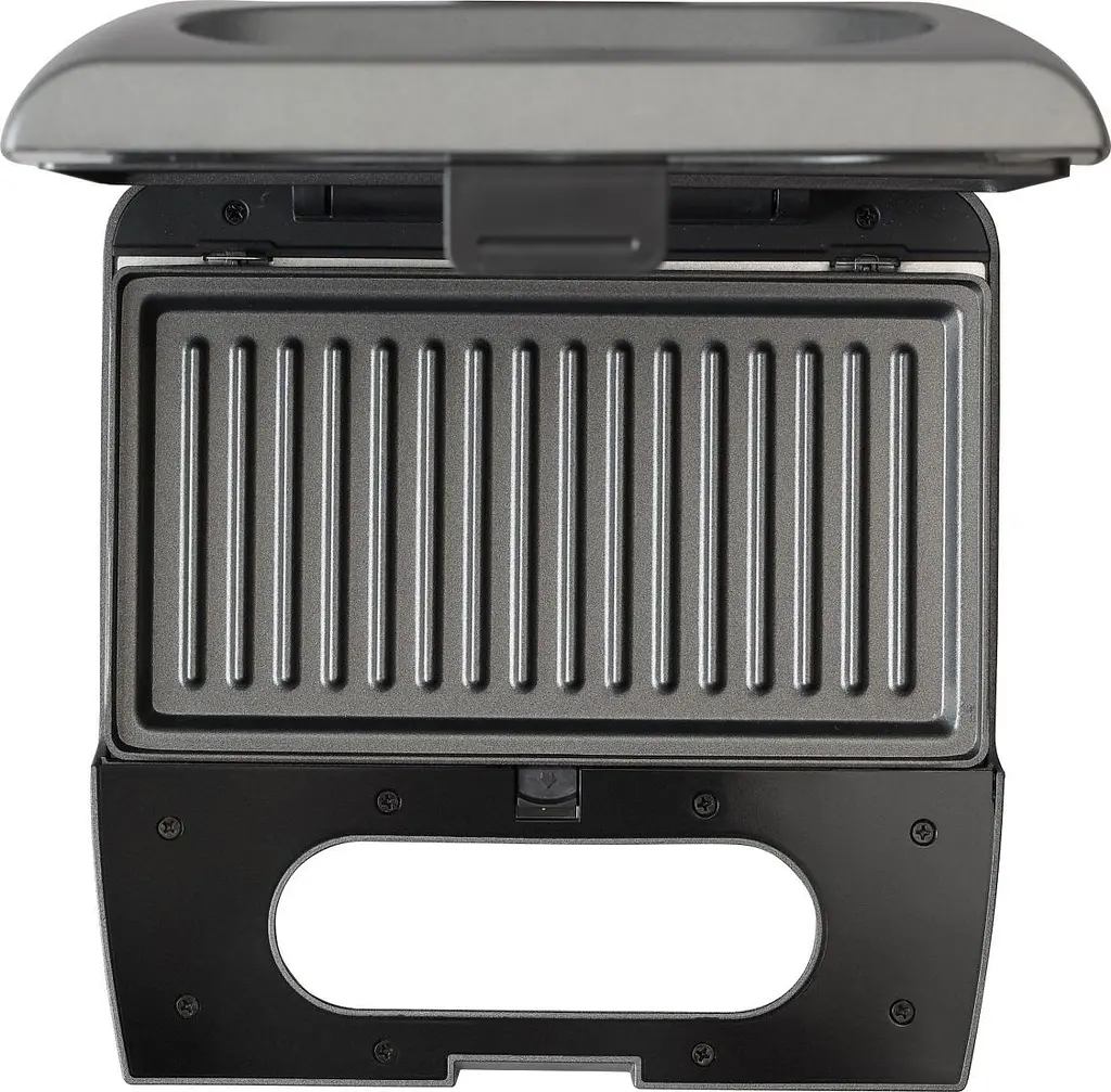 Бутербродница Gorenje SM 703 GCG (SW-008) - фото 2