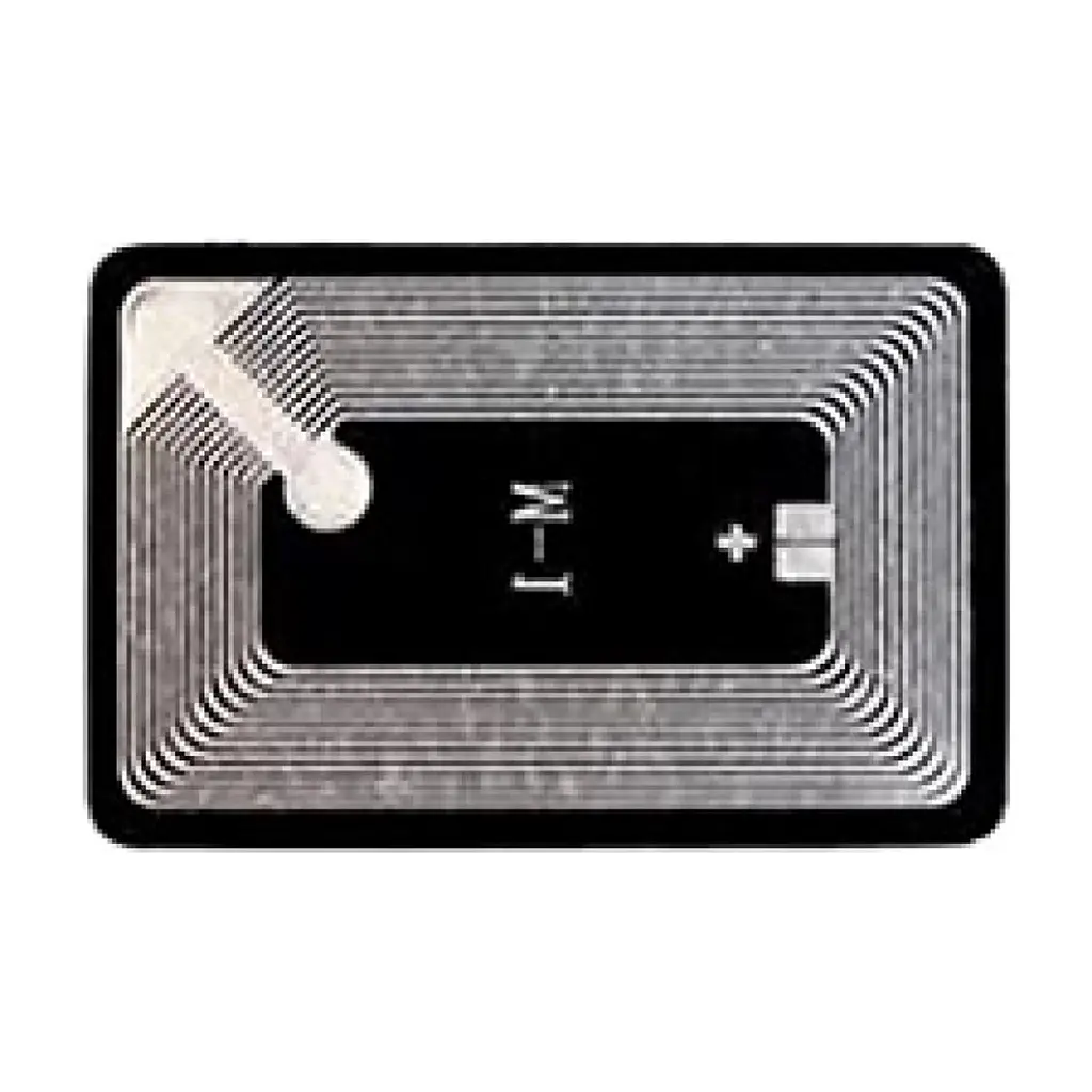 Чип для картриджа Kyocera TK-170 7.2k Static Control (TK170CHIP-EU)