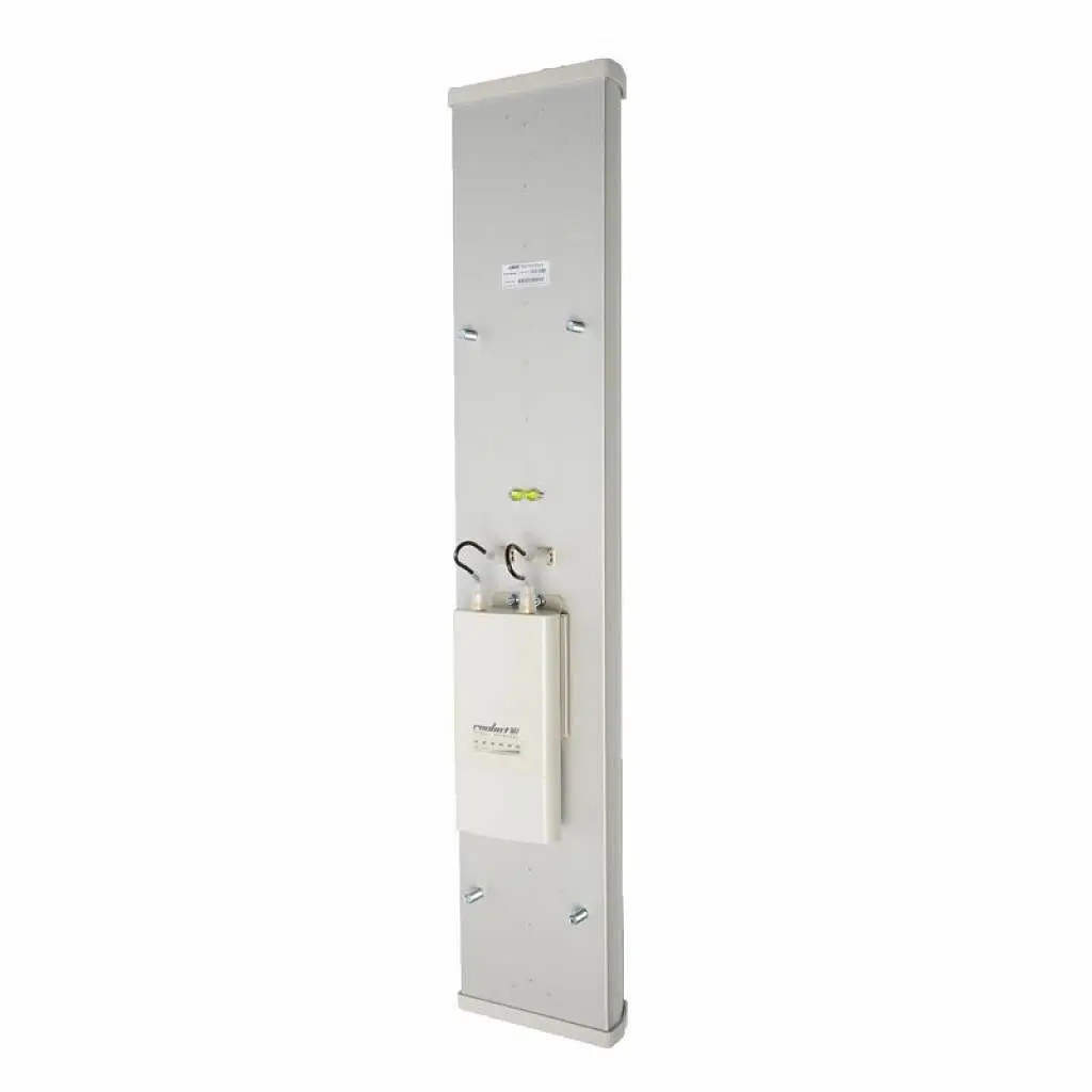 Антена Wi-Fi Ubiquiti AM-5G19-120 - фото 3