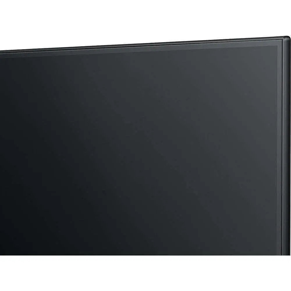 Телевизор Hisense 55A7NQ - фото 10