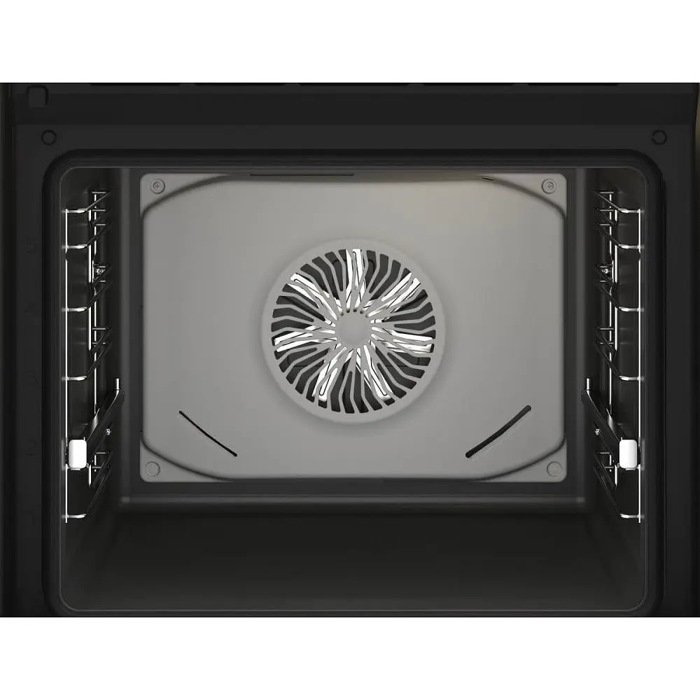 Духовка електрична Beko BBIS12300XCSE - фото 6