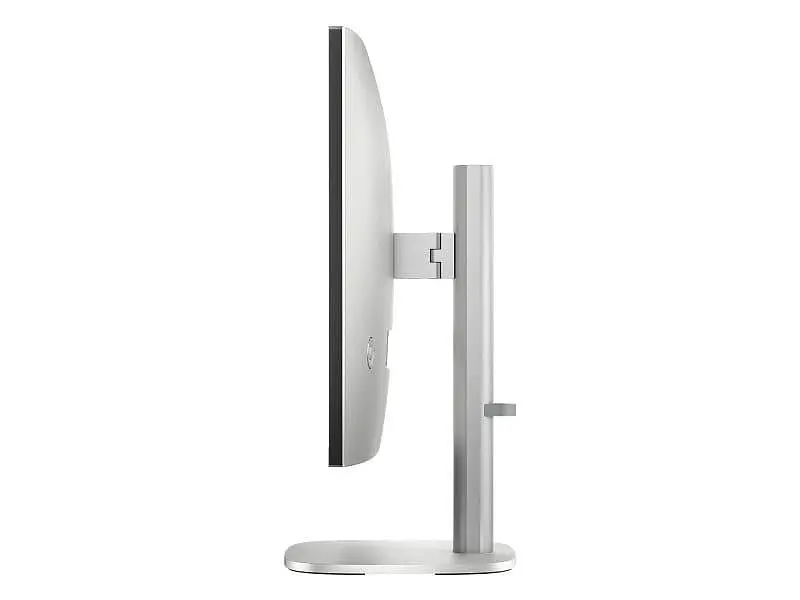 Моноблок HP 27 EliteStudio 8 G1i QHD IPS/Intel U7-265/32GB/1TB/UMA/W11P (A55STET) - фото 5